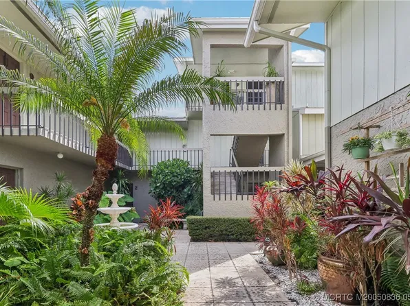 800 NW Fork Rd APT 513, Stuart, FL 34994