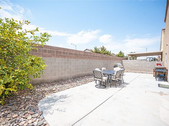 5th image of 5221 Mineral Lake Dr