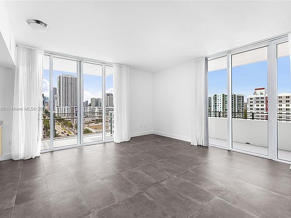 5th image of 350 NE 24th St APT 1010