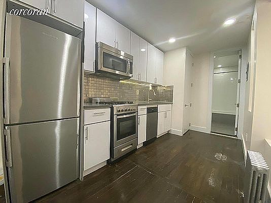 1st image of 532 W 143rd St #2C