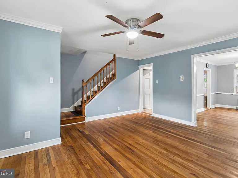 5621 Clearspring Rd — Photo 5