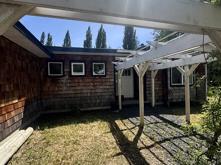 65B Mount Entrance Rd — Photo 23