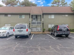 2000 Greens Blvd APT 12B, Myrtle Beach, SC 29577