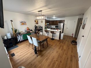 811 E Waterloo Ct, Bloomington, IN 47401