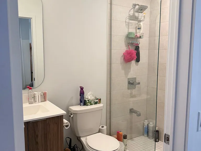 15 Richardson St #408 — Photo 15