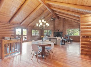 151 N Kubli Rd, Grants Pass, OR 97527