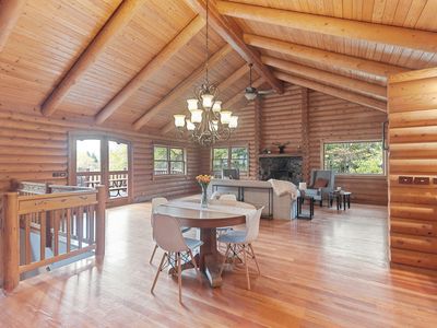 151 N Kubli Rd, Grants Pass, OR, 97527