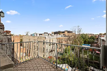 Sold by Keller Williams Realty Gold Coast