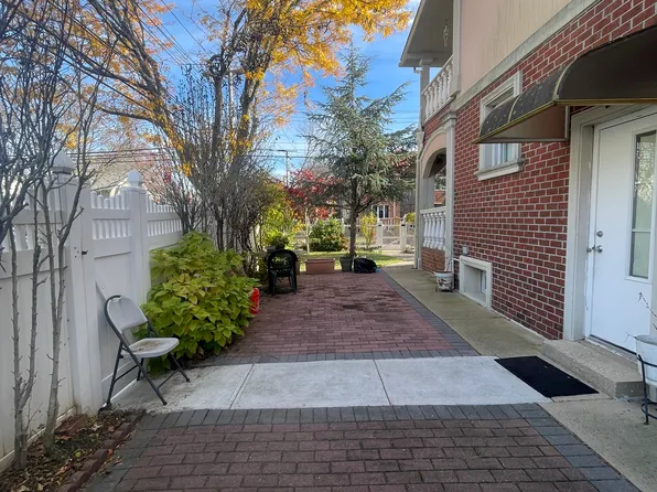 39-02 210th Street image 8 of 9