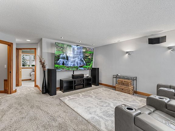 4th image of 6180 145th Ln NW