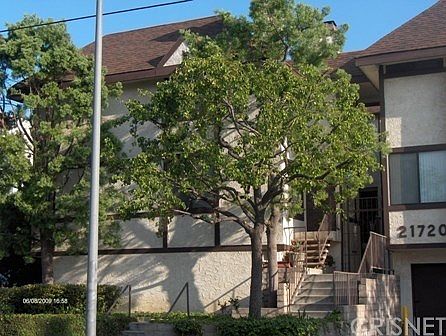 1st image of 21720 Hart St APT 13