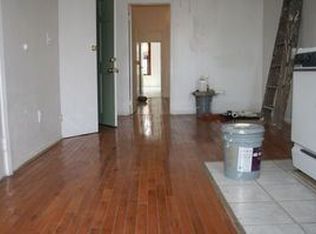 289 Bleecker St APT 2L, Brooklyn, NY 11237