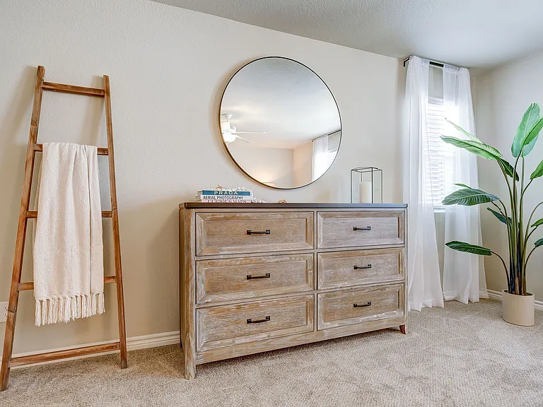 BB Living at Union Park — Photo 9