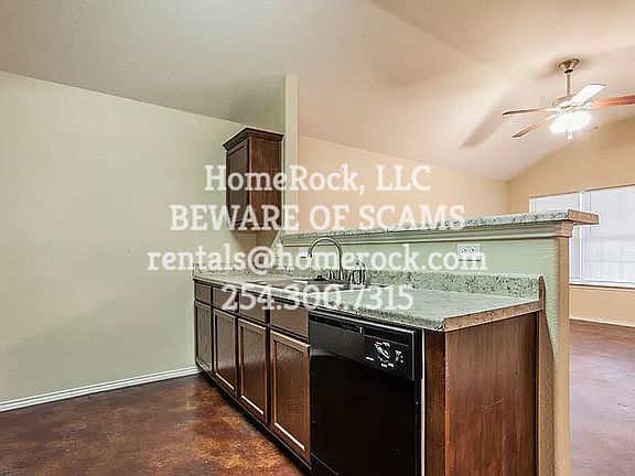 4th image of 804 Carla Kay Unit B