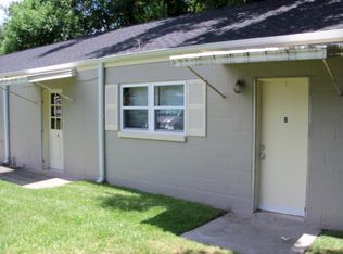 1026 Pine St #B, Gulfport, MS 39507