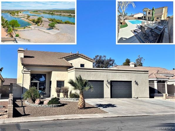 Waterfront - Bullhead City AZ Waterfront Homes For Sale - 52 Homes | Zillow