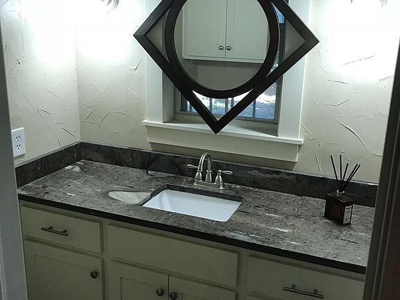 5th image of 2612 NW 58th Pl