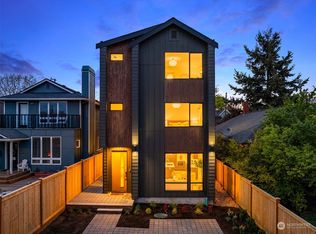 2113 6th Ave W, Seattle, WA 98119