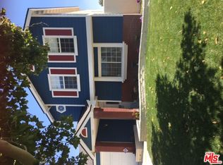 5360 E Avenue R11, Palmdale, CA 93552