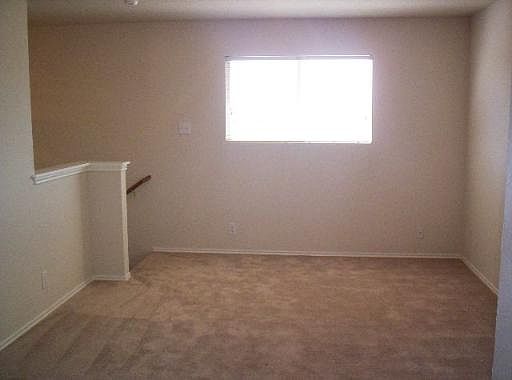 5th image of 2619 Middleground