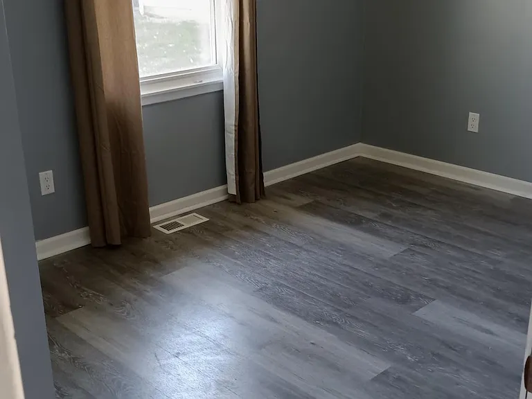 1413 Cedar St — Photo 15