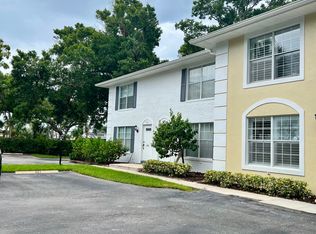 861 22nd St #4, Vero Beach, FL 32960