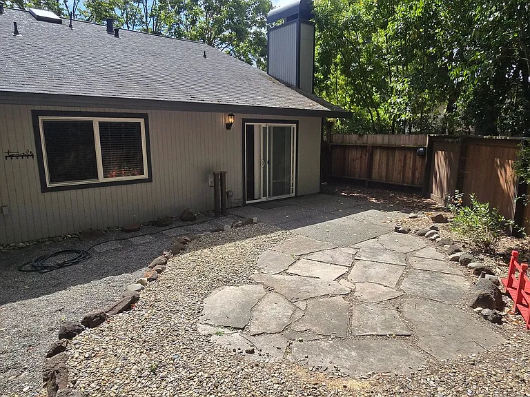509 Tracy Ave — Photo 33