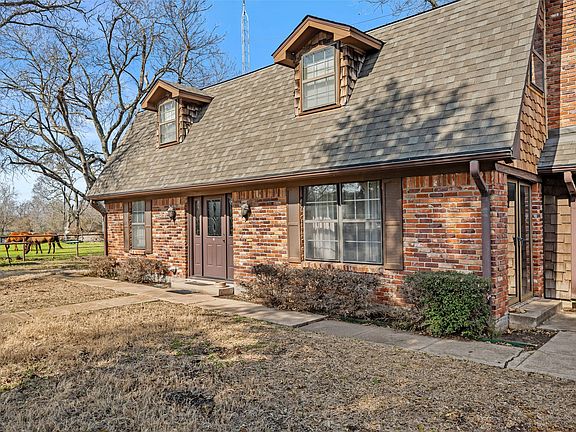 3rd image of 3998 County Road 2706