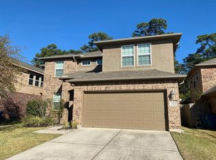 9719 Clanton Pines Dr, Humble, TX 77396
