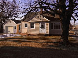 9624 93rd Ave N, Maple Grove, MN 55369