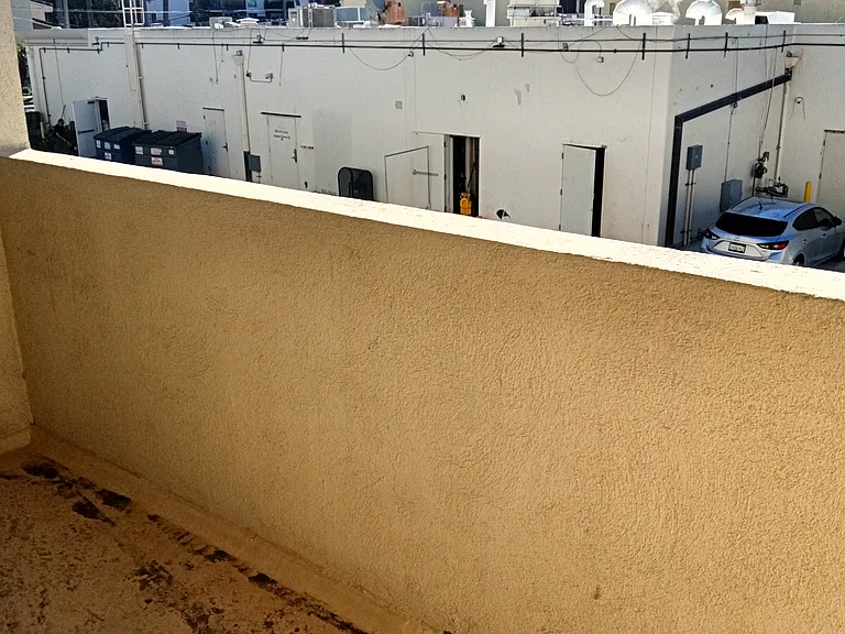 Castellana Apt. — Photo 9