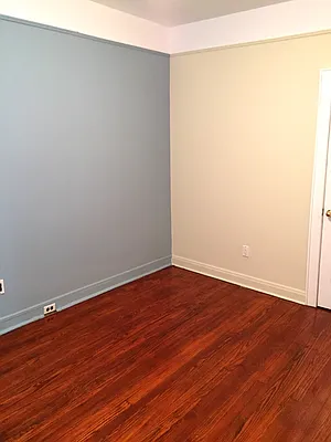 Rented by M & J Tenaglia Realty Corp | media 14