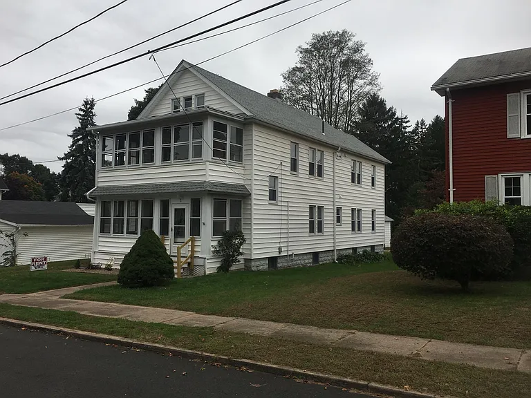 1 Rheel St #1B — Photo 29