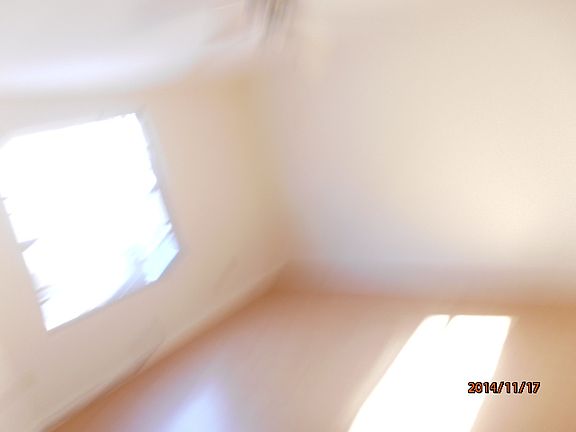 5th image of 1109 NW Lincoln Ave APT 18