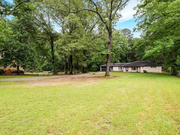 3815 Bruno Rd, Little Rock, AR 72209