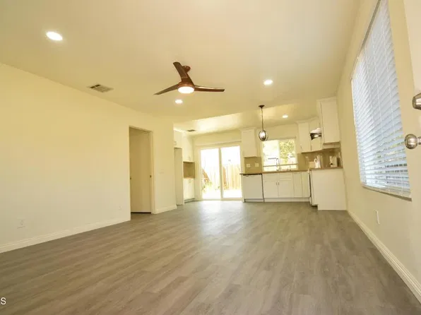 5393 Heather St, Camarillo, CA 93012