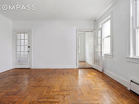 3rd image of 5058 96th St