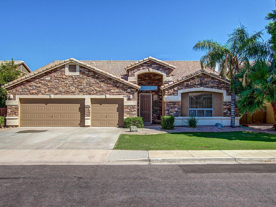1st image of 6930 E Milagro Ave