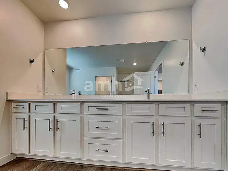 6544 E Paseo Alga — Photo 13
