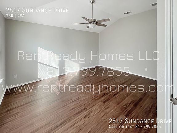 4th image of 2817 Sundance Dr