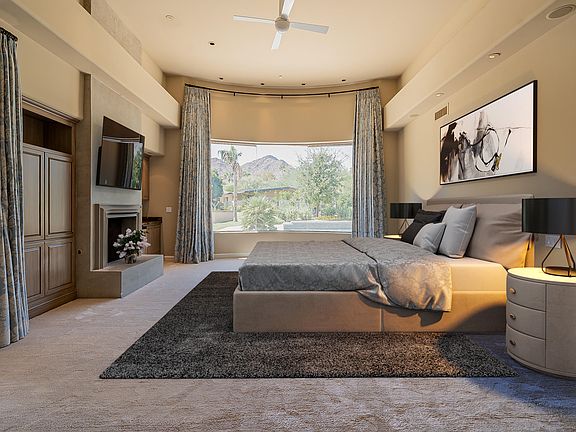 3rd image of 5222 N Kasba Cir E