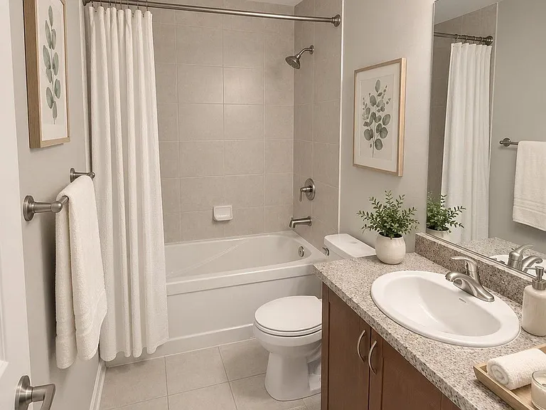 339 Rathburn Rd W #617 — Photo 10