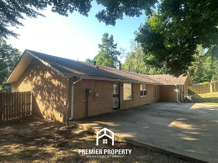 3457 Gatewood Dr — Photo 23