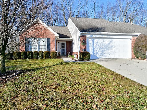 2nd image of 5966 Blue Heron Way