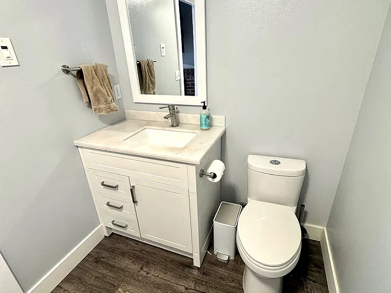 4639 NW Knute Anderson Rd — Photo 10