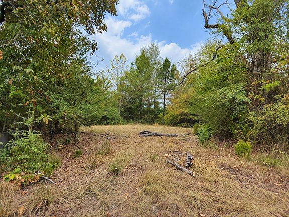 2nd image of 0 Ferguson Rd