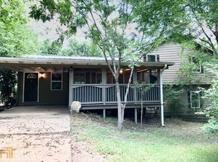 1088 Beaver Dam Rd, Hoschton, GA 30548