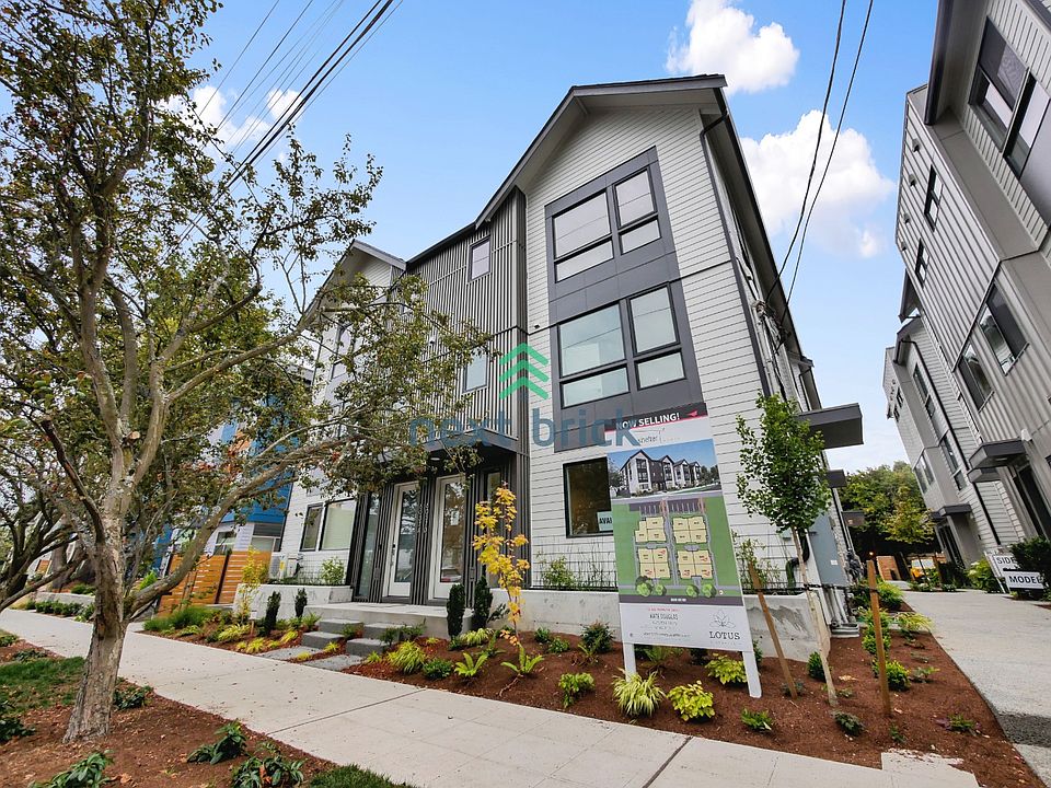 1st image of 8037 Mary Ave NW #C