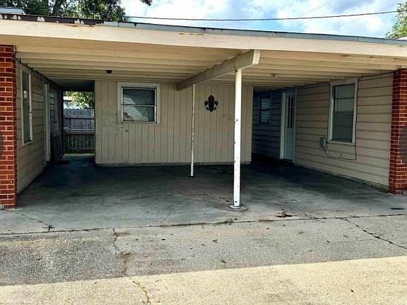 3rd image of 330 Chennault St