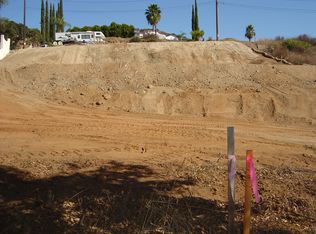 Kelly Dr, El cajon, CA 92019